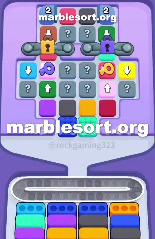 Level 216