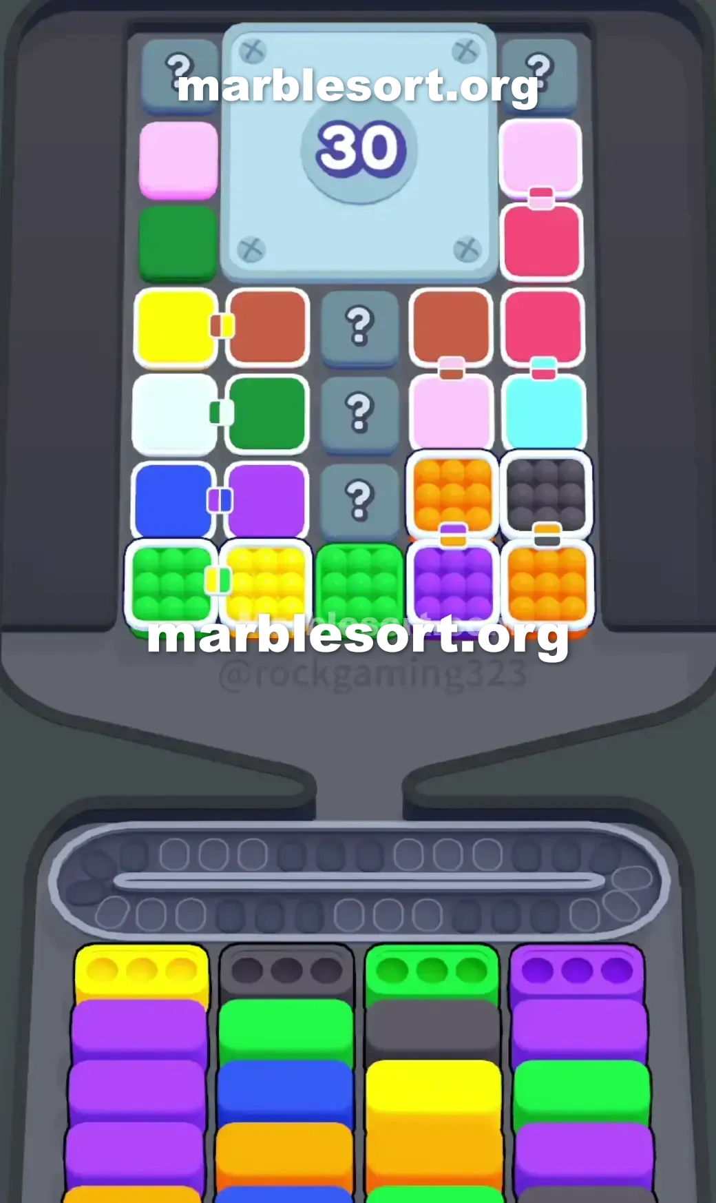 Level 217