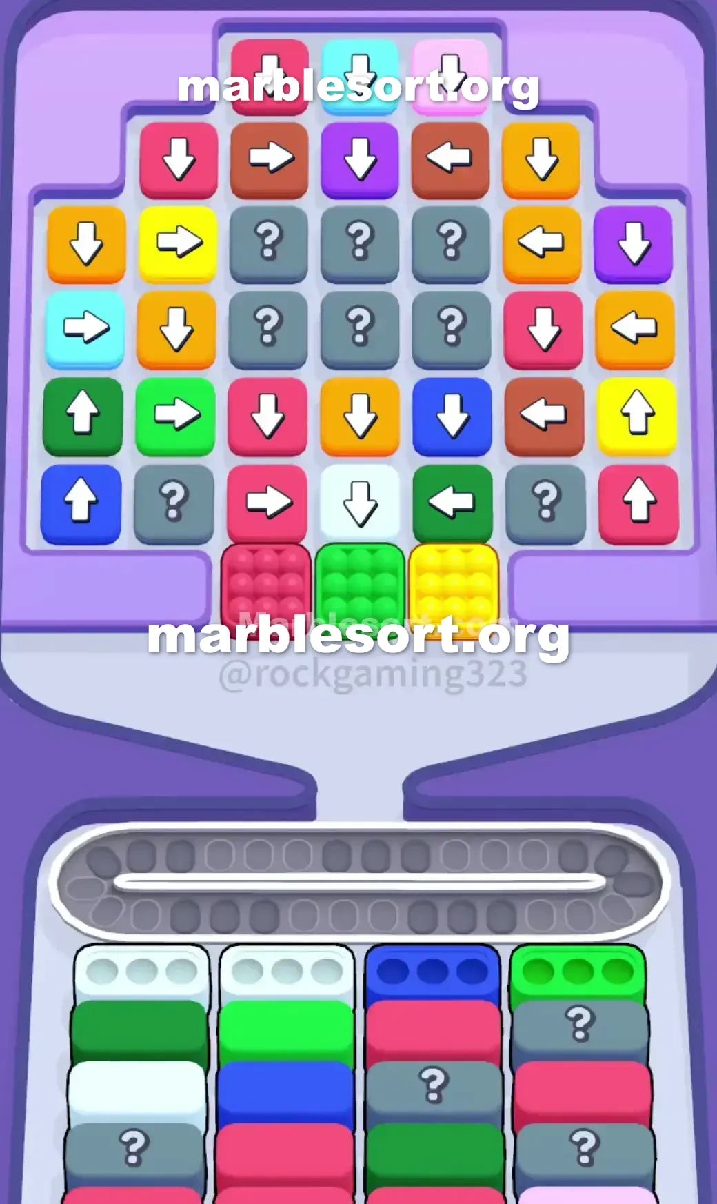 Level 218