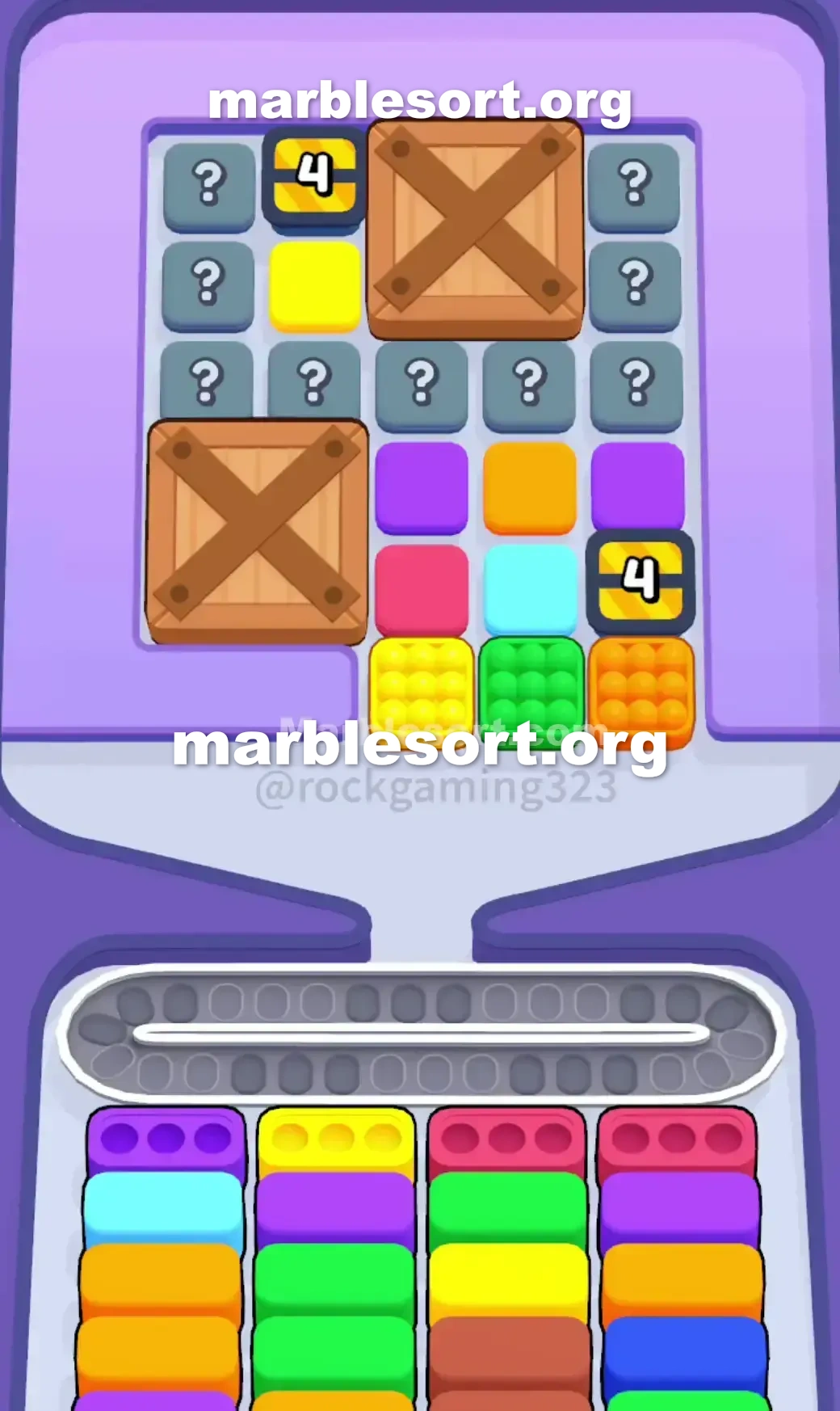 Level 219