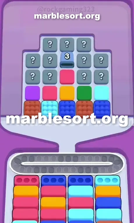 Level 22