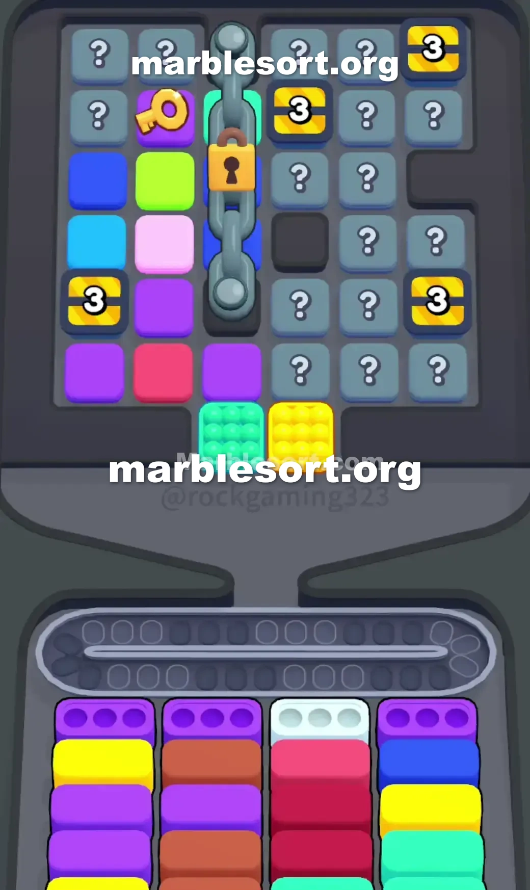 Level 220