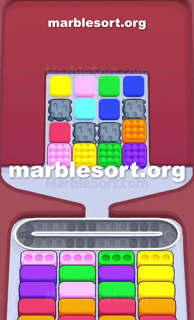 Level 221