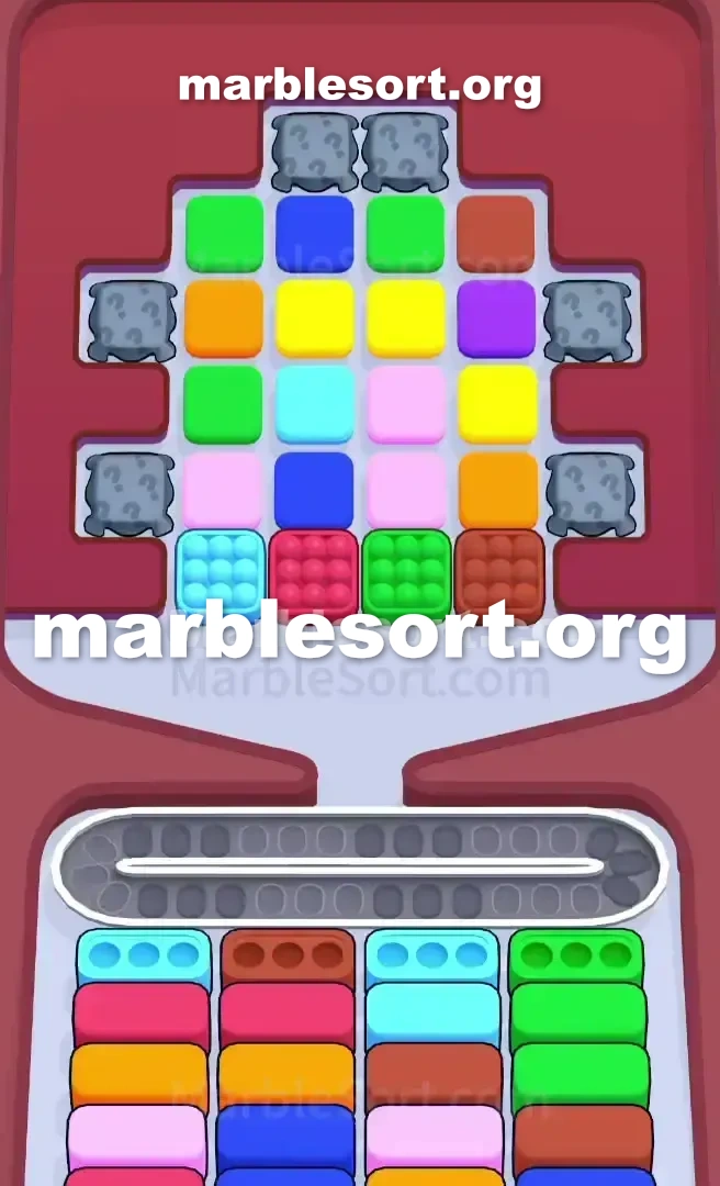 Level 222