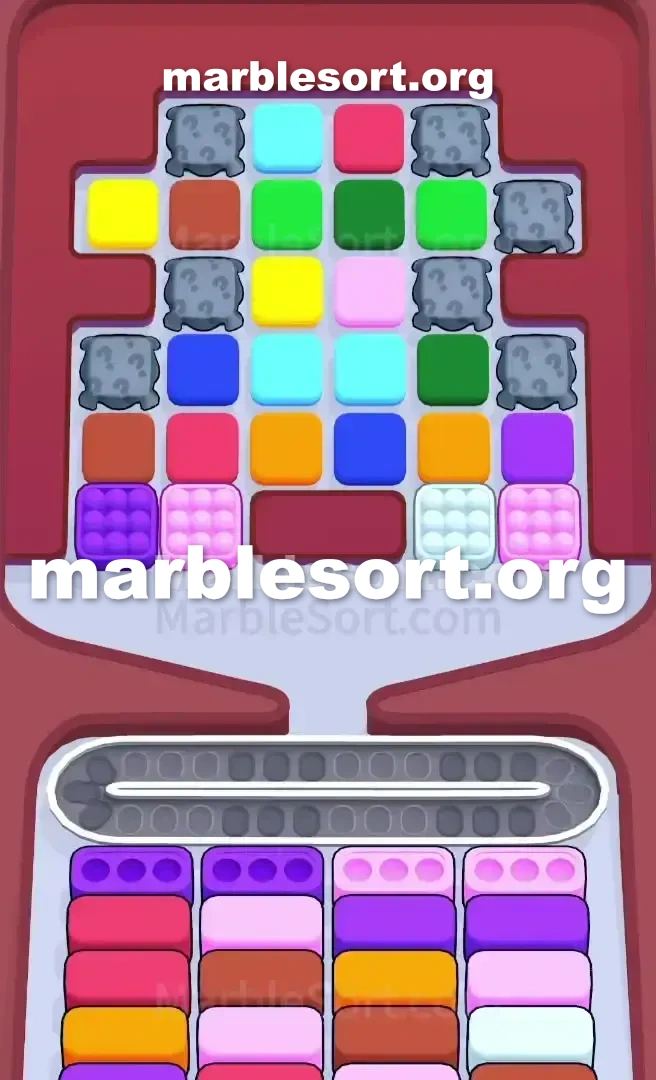 Level 223