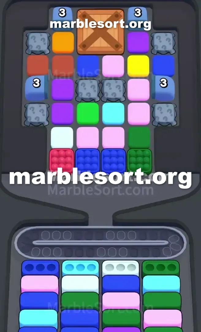 Level 224