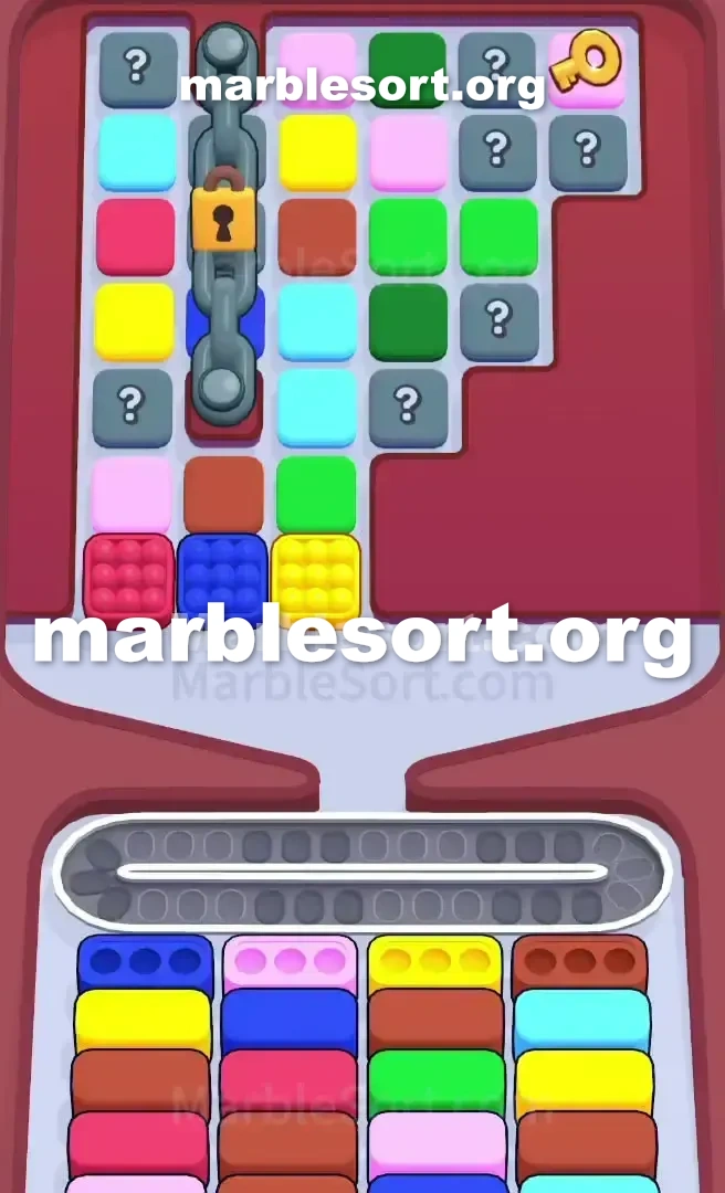 Level 225