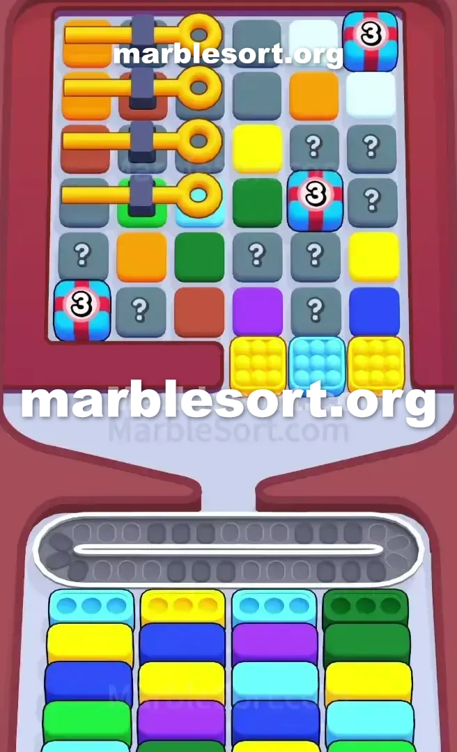 Level 226