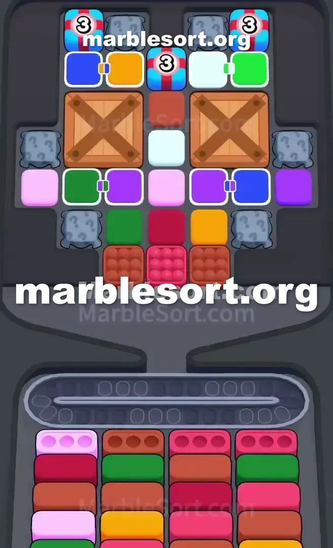 Level 227