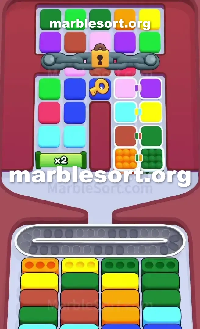 Level 228