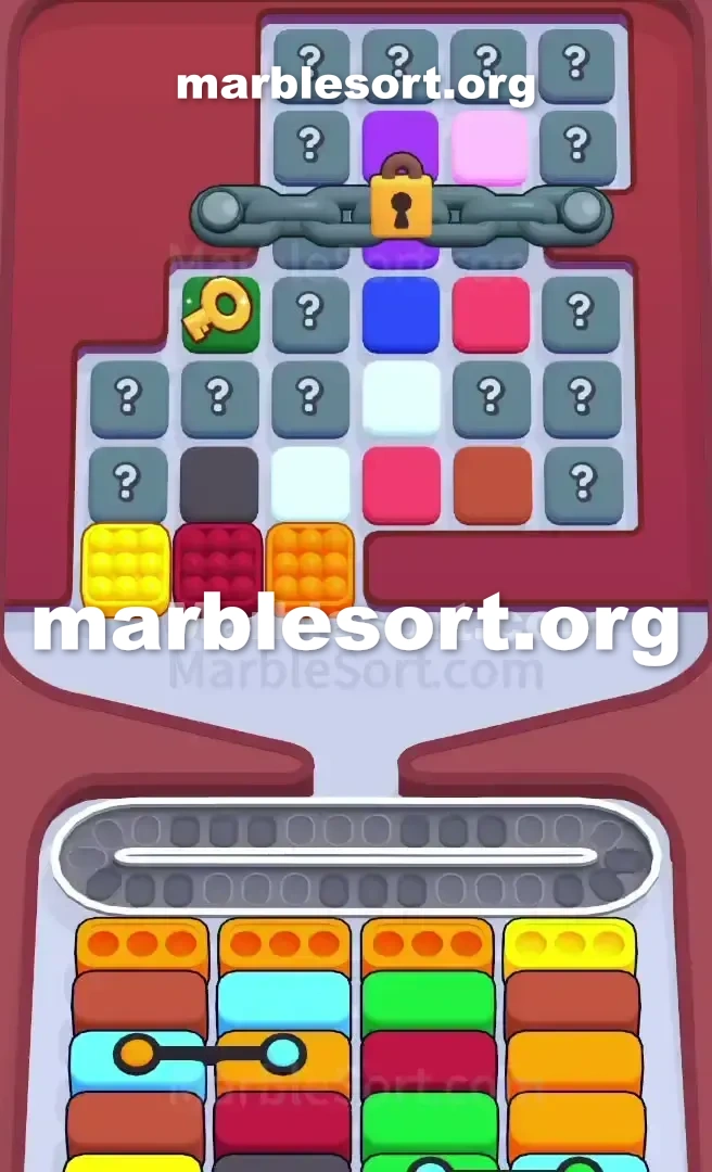 Level 229