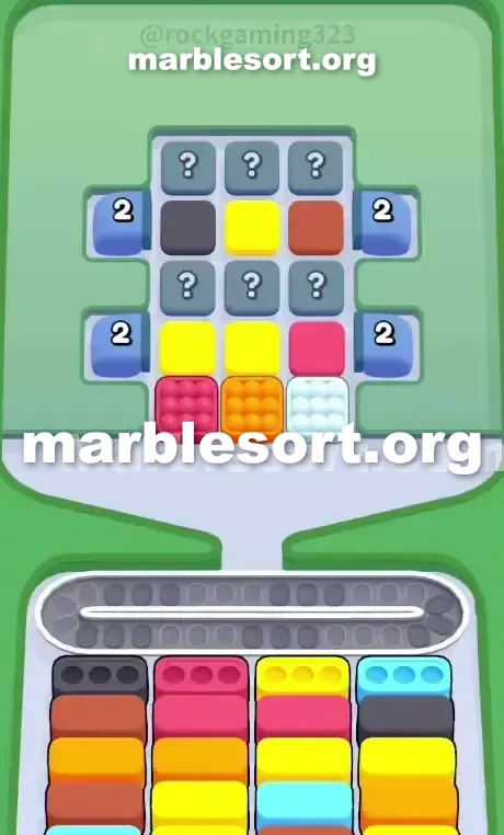 Level 23