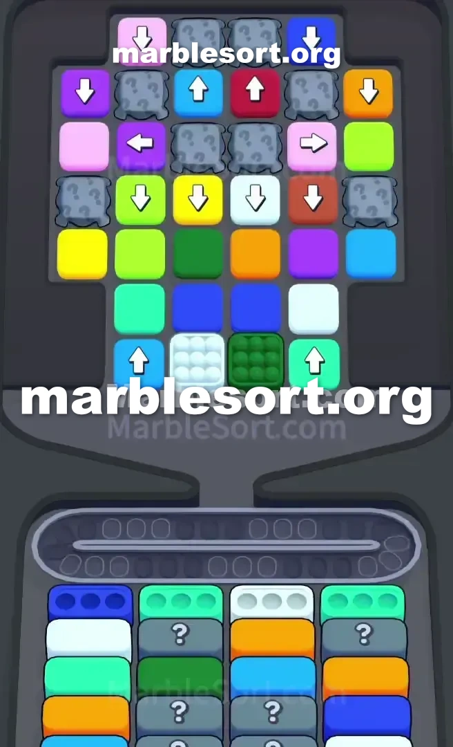 Level 230