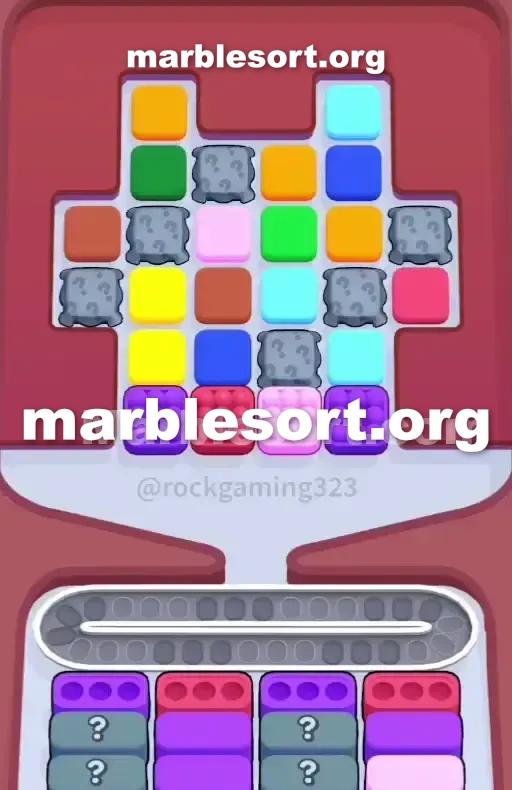 Level 231