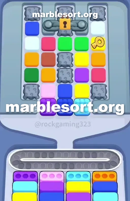 Level 232