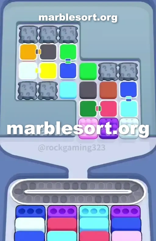 Level 235