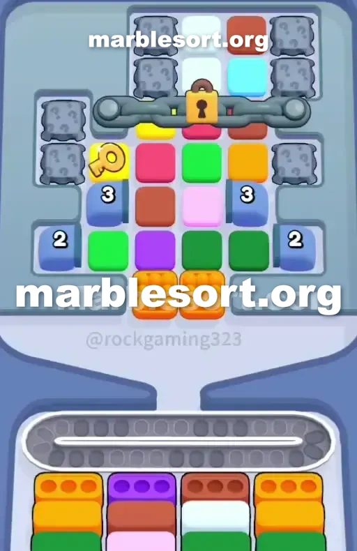 Level 236
