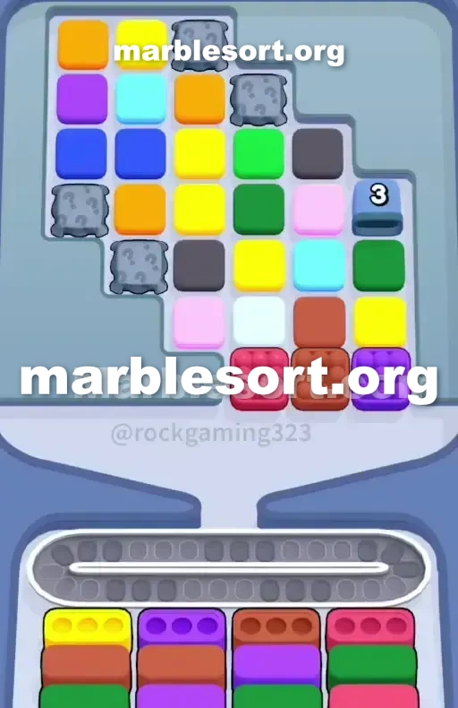 Level 238