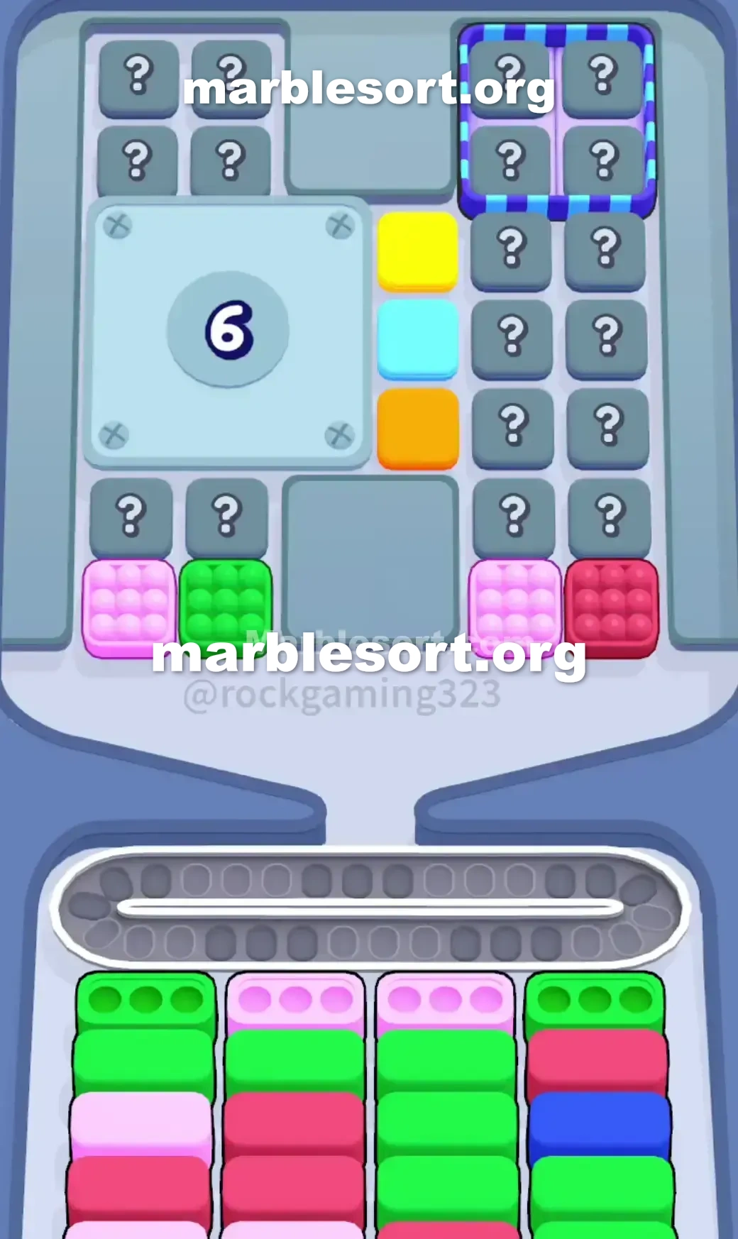 Level 239