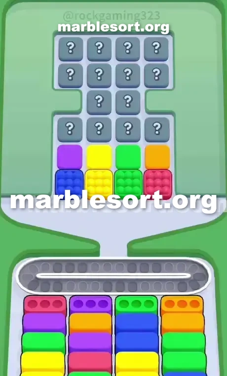 Level 24