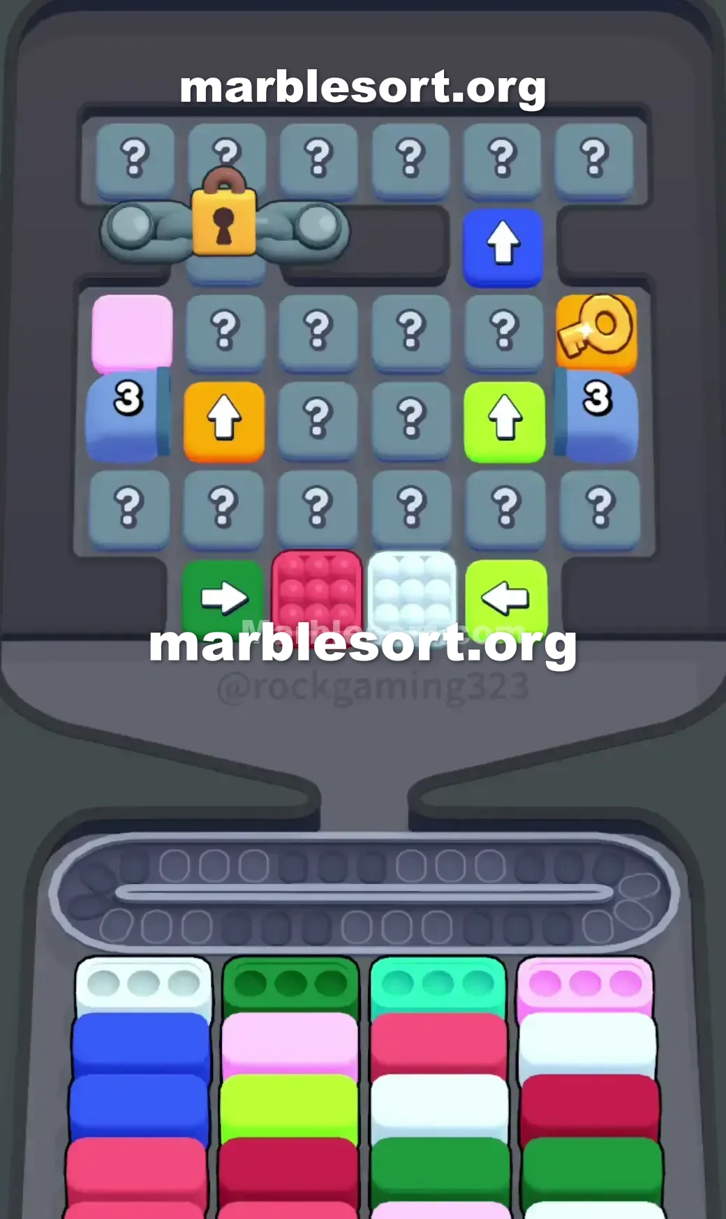 Level 240