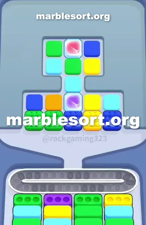 Level 241
