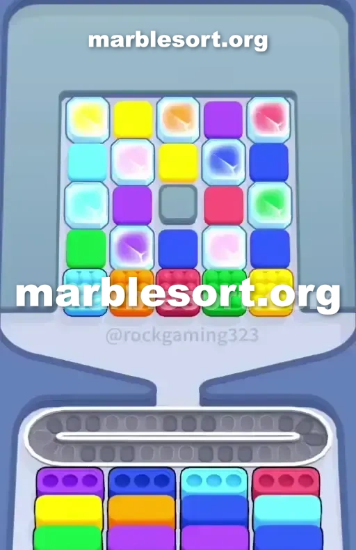 Level 242