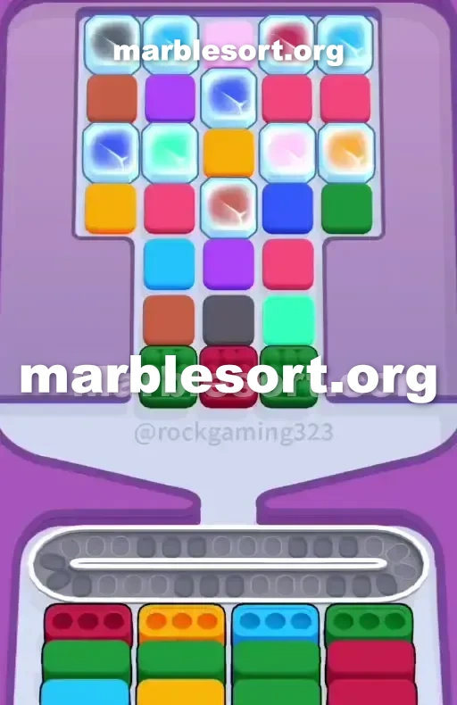 Level 243