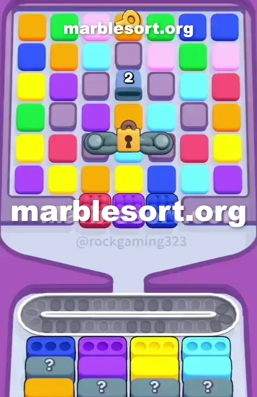 Level 245