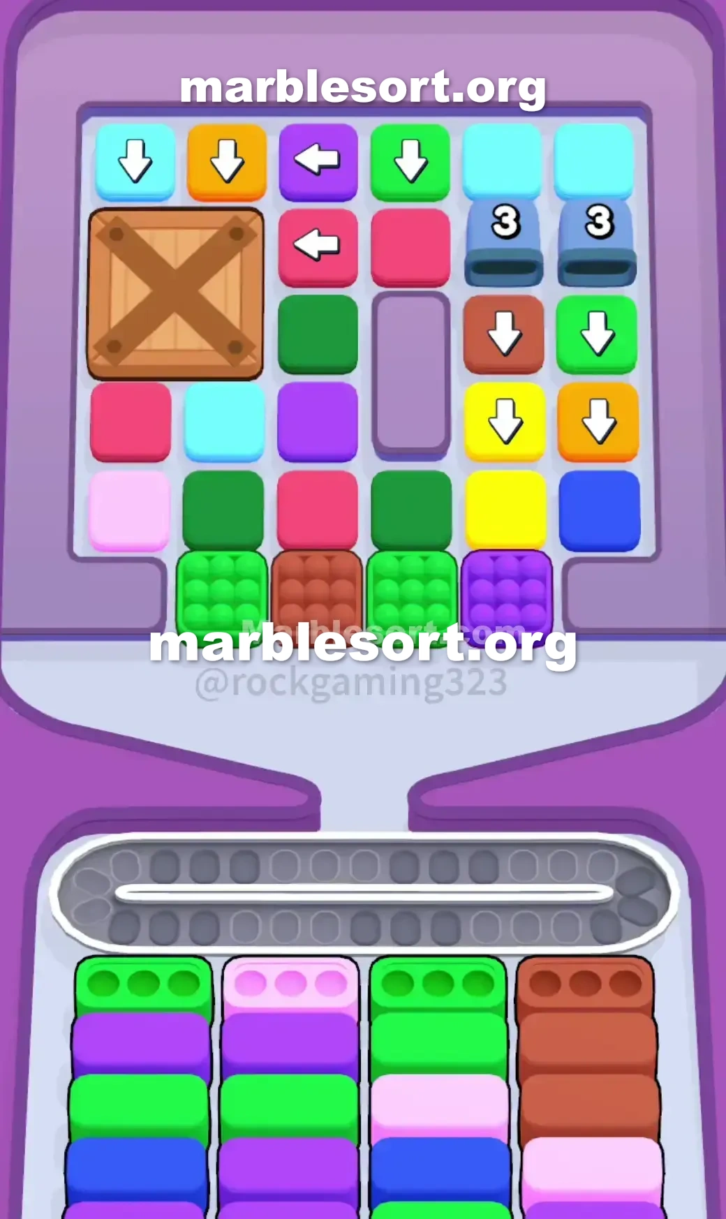Level 248