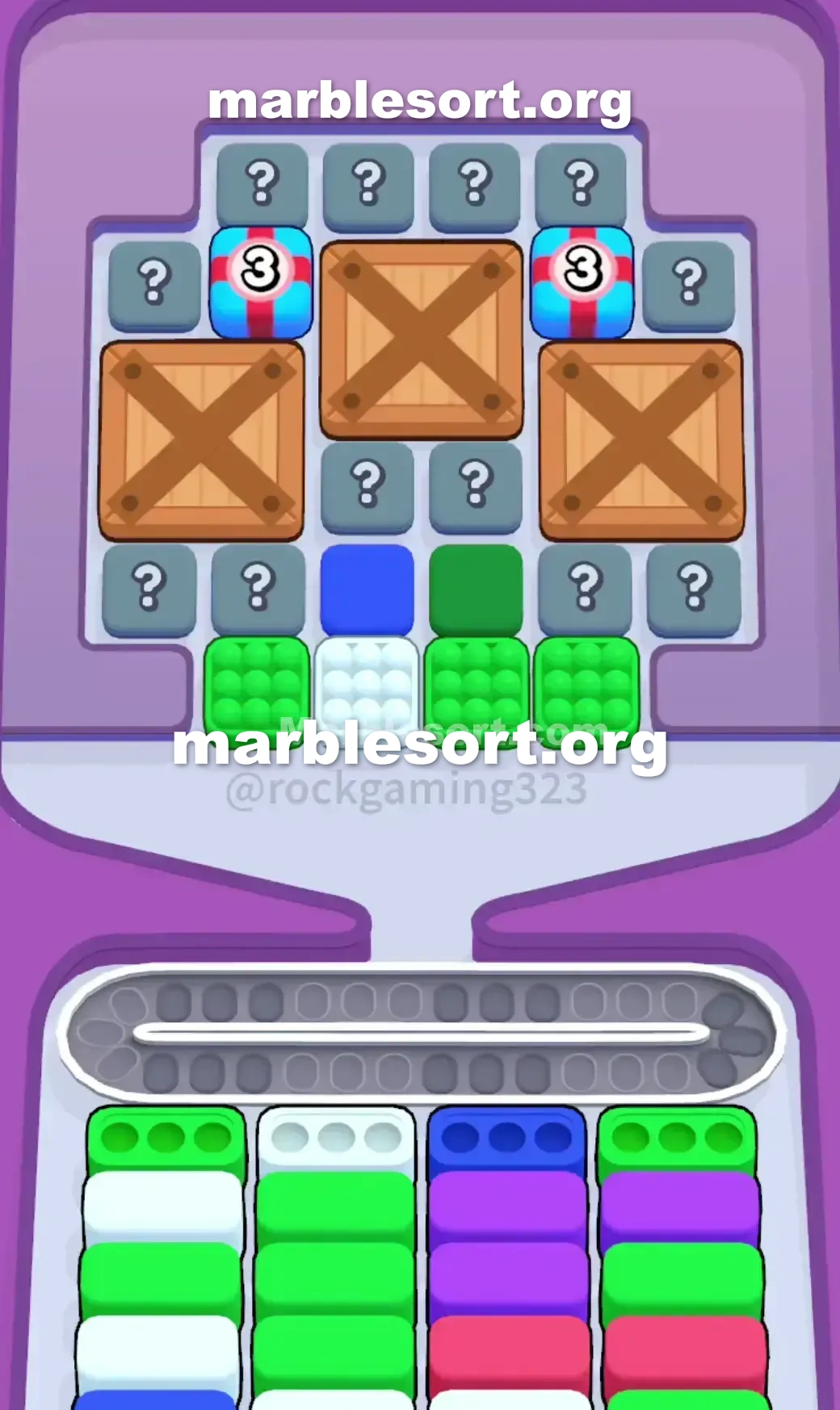 Level 249