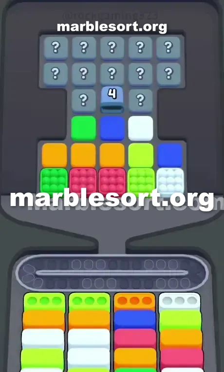 Level 25