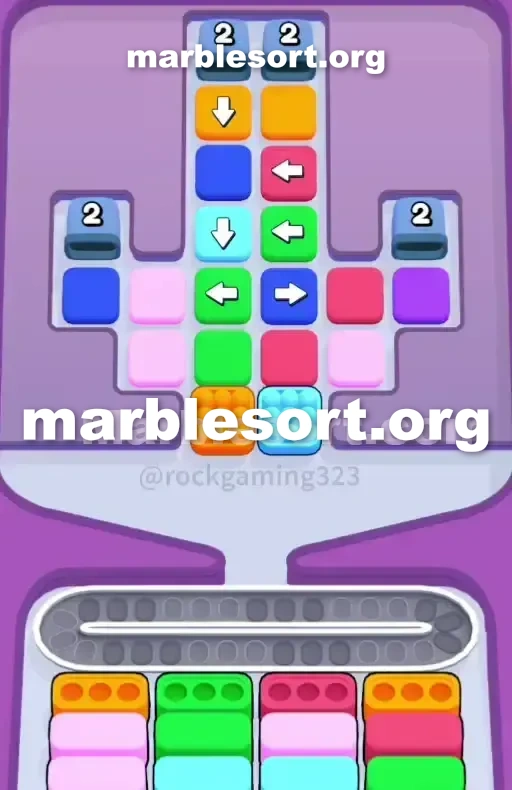 Level 252