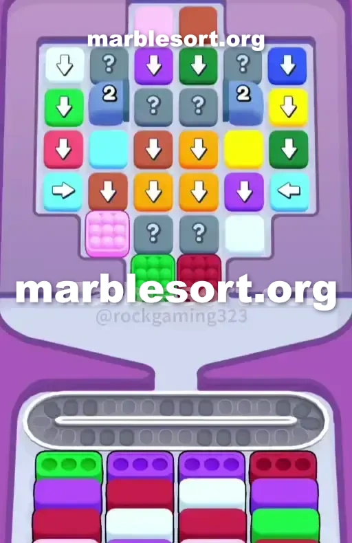 Level 253