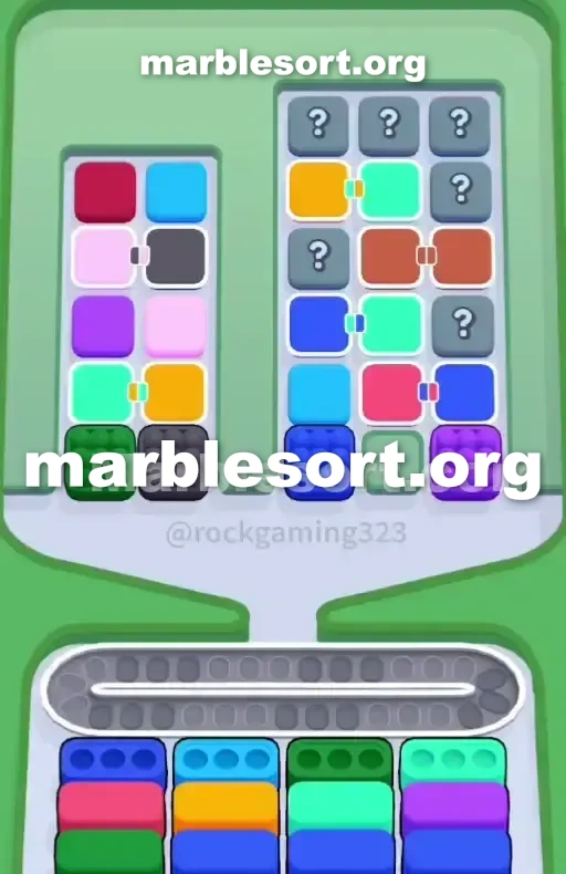 Level 255