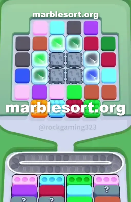 Level 259
