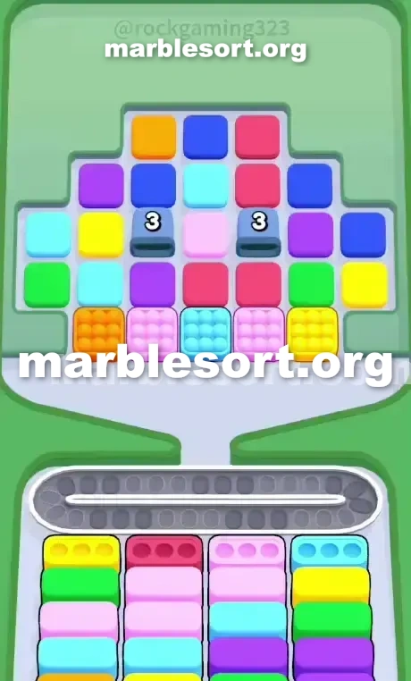 Level 26