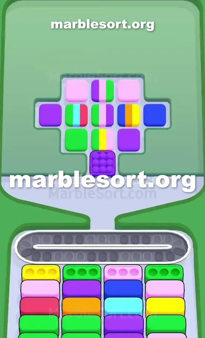 Level 261