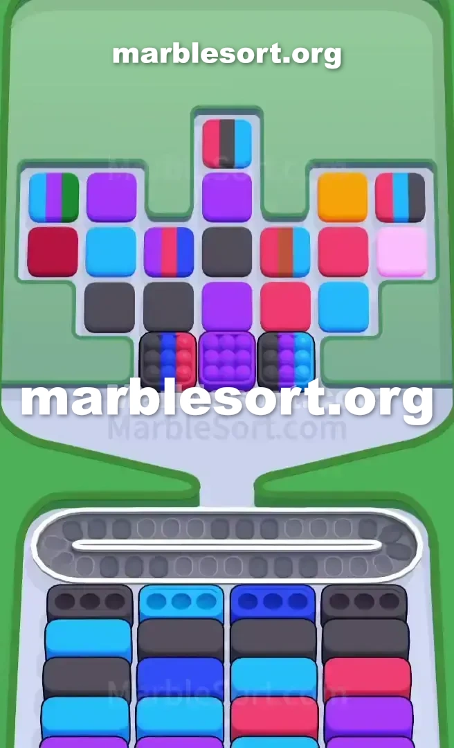Level 262