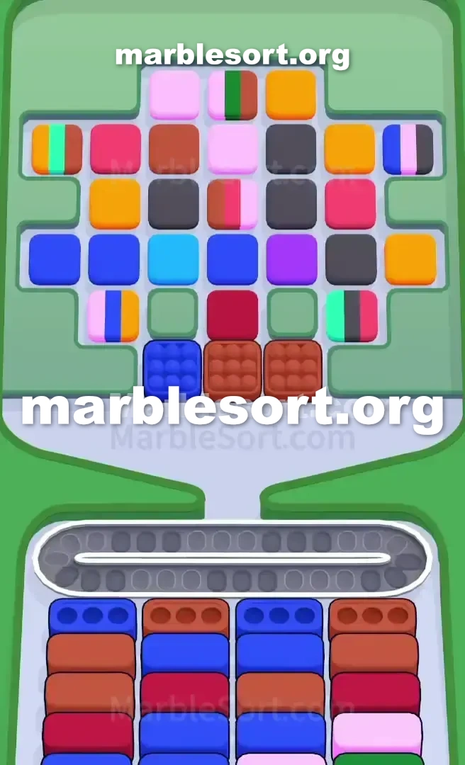 Level 263