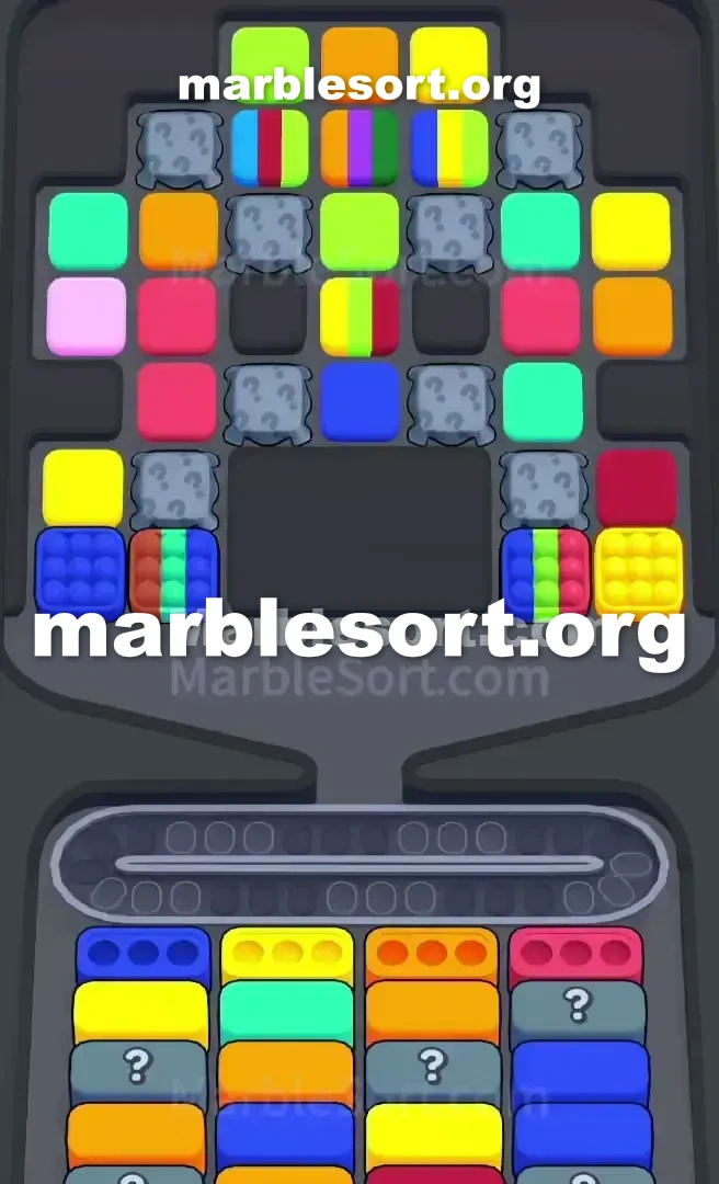 Level 264