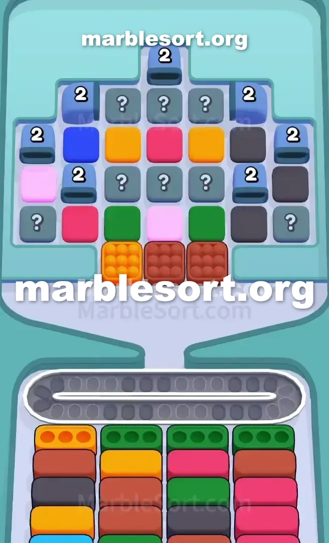 Level 265