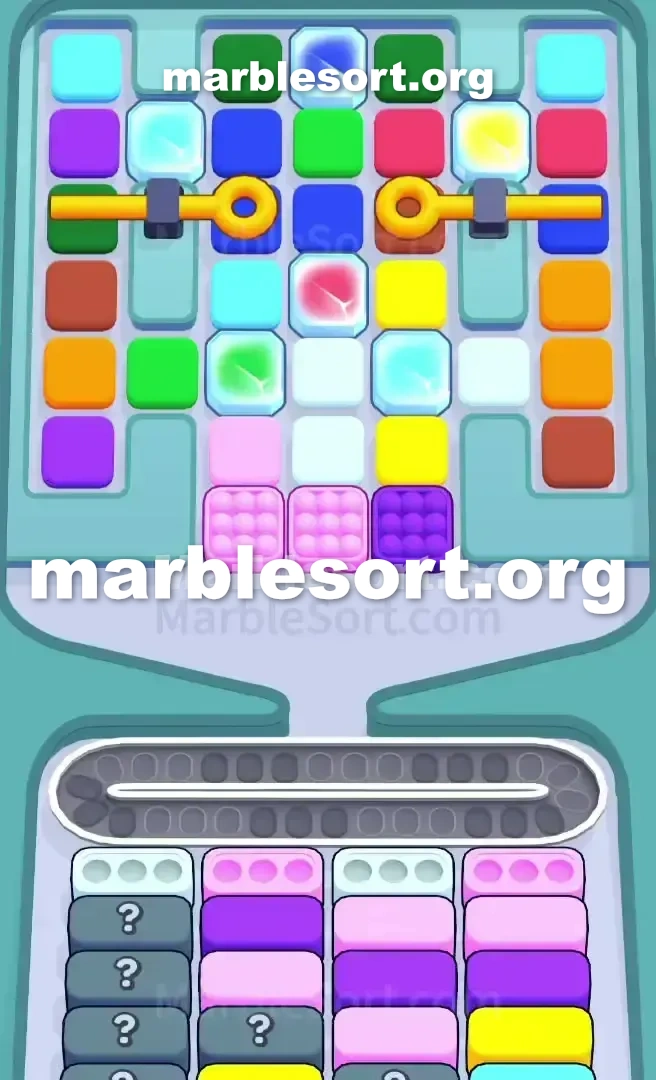 Level 266