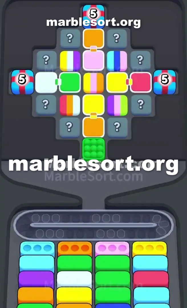Level 267