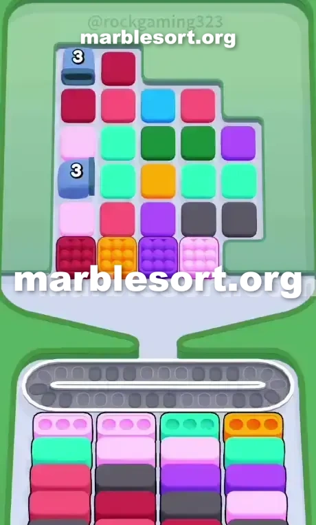 Level 27