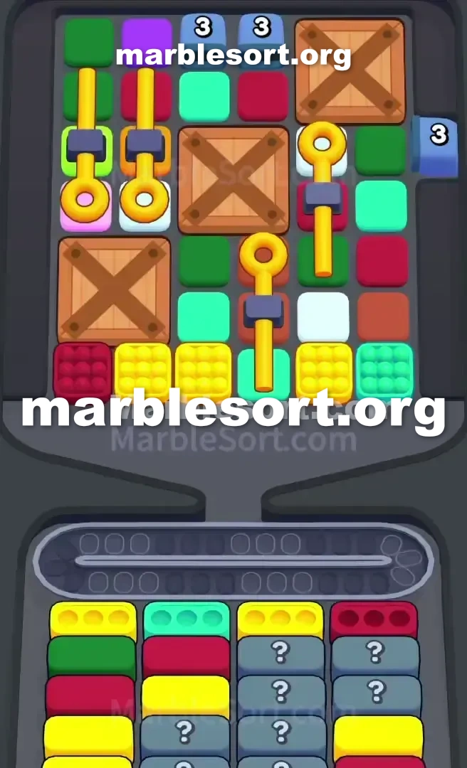 Level 270