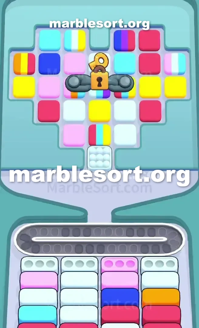 Level 271
