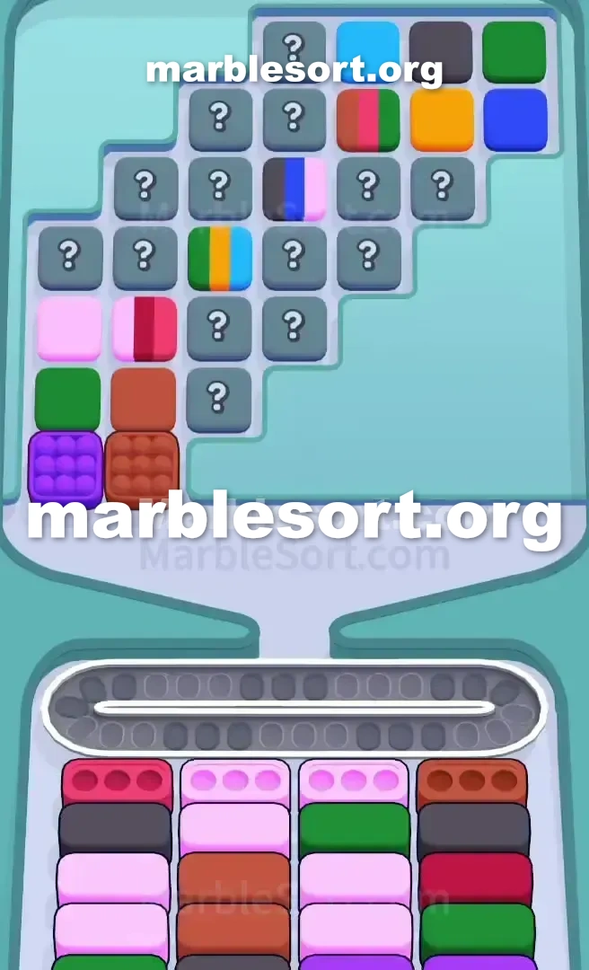 Level 272
