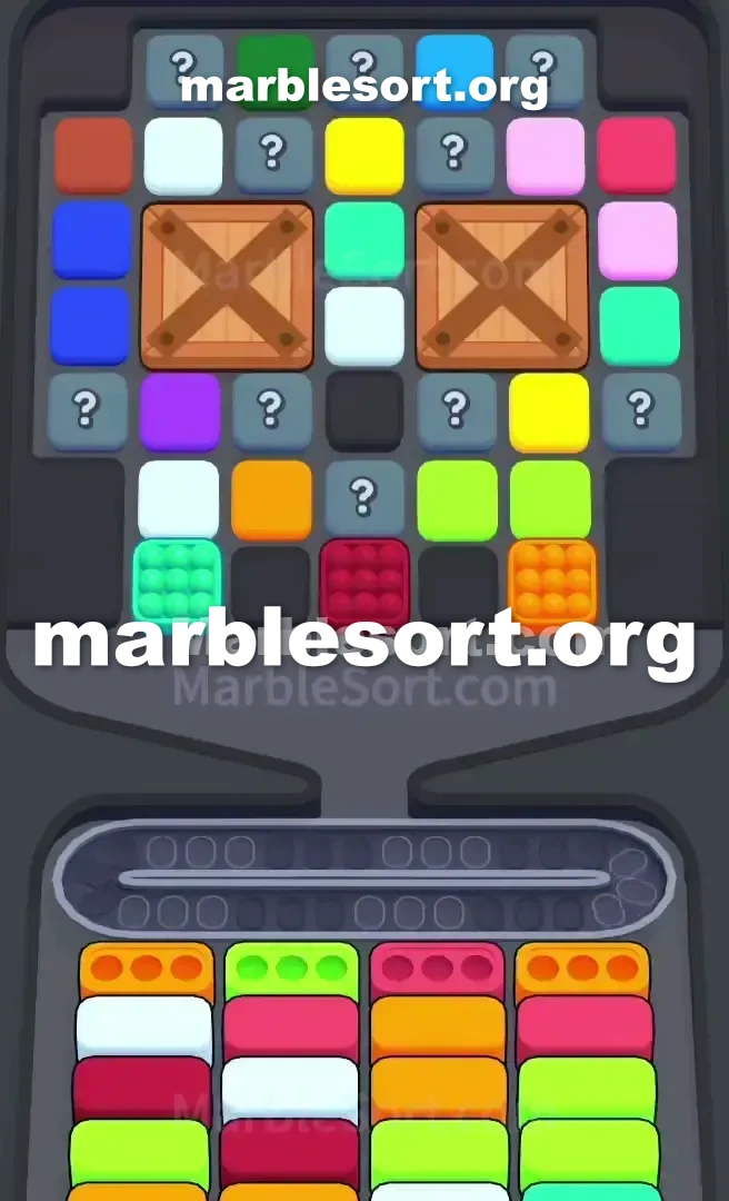 Level 274