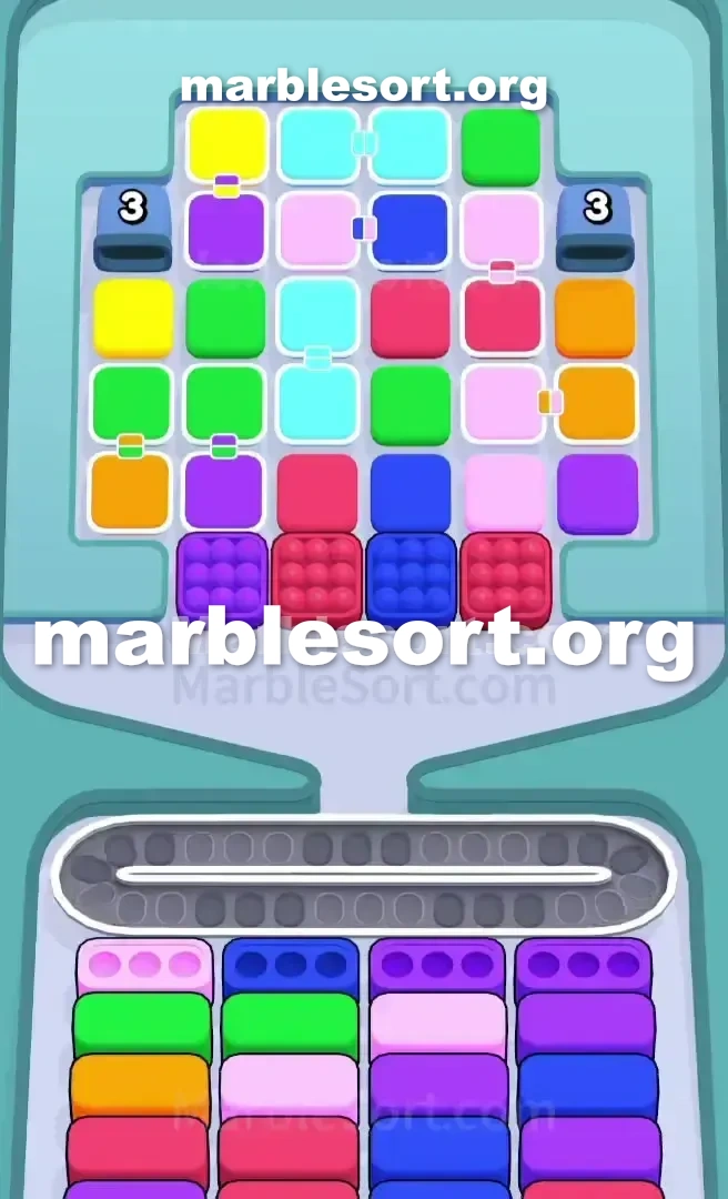 Level 275